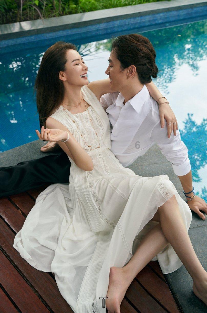 爱吃的鱼