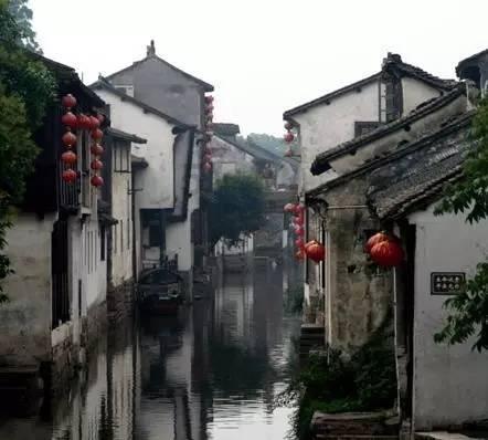 无休止的树