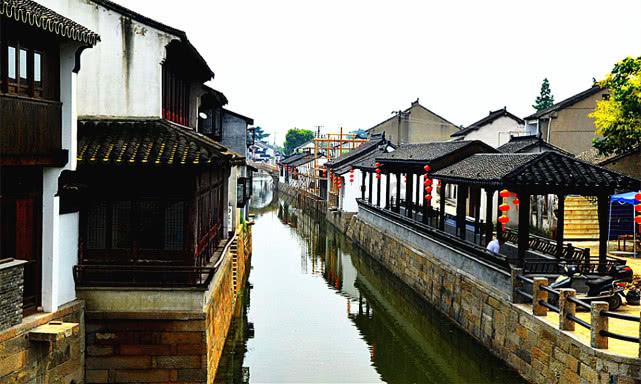 奔跑吧兄弟第四季
